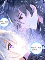 91 九色 反差坦克