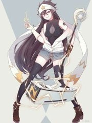 小草回家路2025