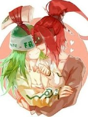 瑟瑟屋免费在线观看