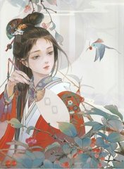 狼友视频中途转码