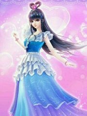 15个乱真实案例自述