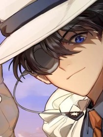 人人干人人操人人添