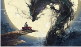 扁豆传媒含羞草