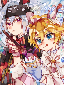 深入了解 暴走黑料在线免费在线看