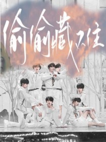 深入了解 404黄台软件免费用App入口免费