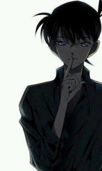 海角大神封神之作视频在线观看