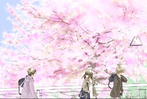 伊甸园直接入口无跳转