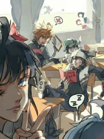 张津瑜卫生间第二部6分35