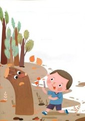 男女差差差视频软件