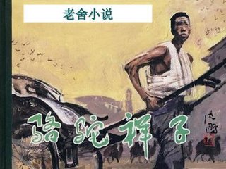 猎奇白虎