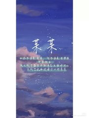 红杏官方入口