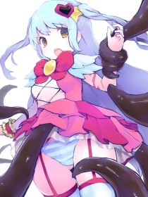 芒果视频网页版