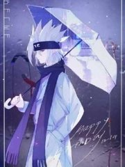 九尾天狐pr18正能量