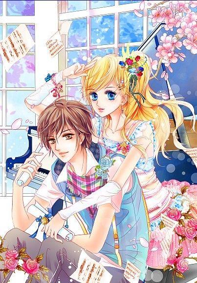 凹凸导航正品蓝官网