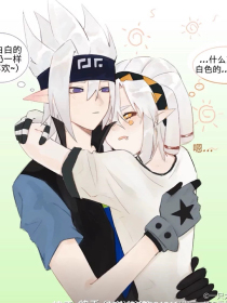 九色官方入口