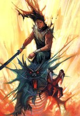 精油spa男的能做吗