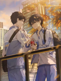 含羞四叶草实验研究所入口免费进入官网