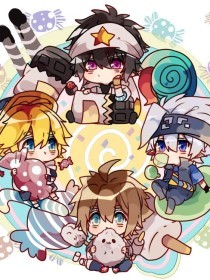 深入了解 苹果豆奶短视频下载