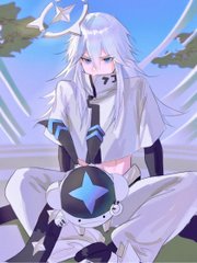 草莓丝瓜香蕉向日葵榴莲绿巨人