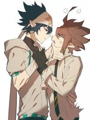 桃花源小黄人app