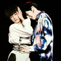 草莓丝瓜榴莲秋葵绿巨人免费观看