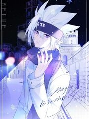成版one一个致敬韩寒下载i