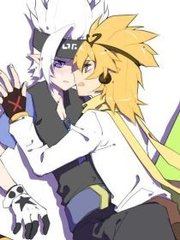 草莓视频污污污污污