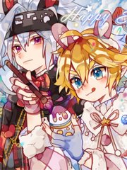 七天眼睛妹 爆料