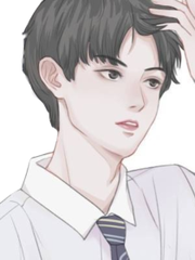 日产亚洲二区三区