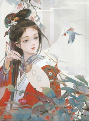 动漫人物差差免费观看