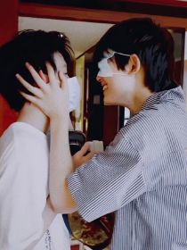 亚洲欧洲一区二区高清观看