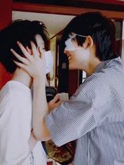 啊啊啊不要啊啊好多水不要啊啊爸爸