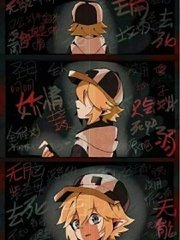 打扑克牌的剧烈运动视频不盖被子视频