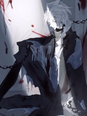 宝贝把你腿张开水好好喝